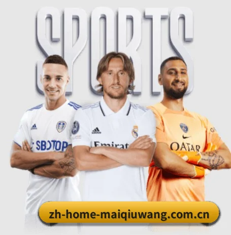 公司成立